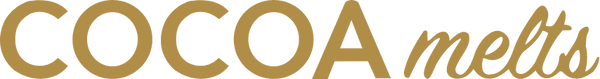 Cocoa Melts Chocolate LLC