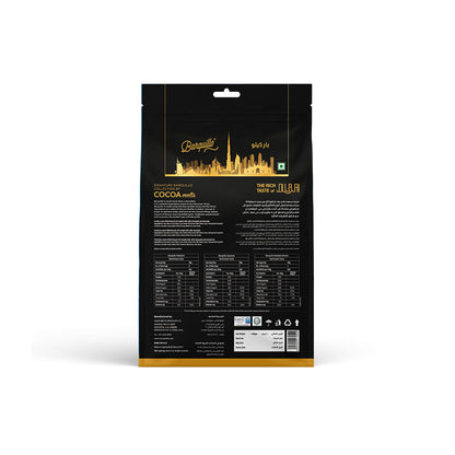 Barquillo Assorted Pouch